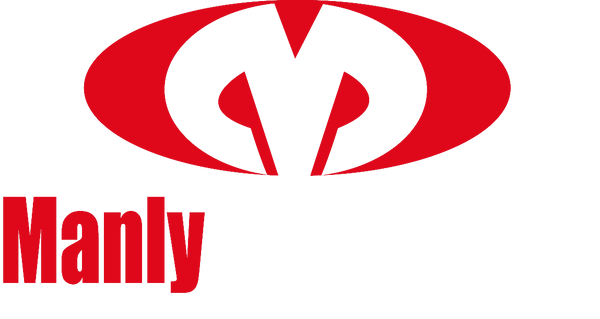 Manly Asia Pacific